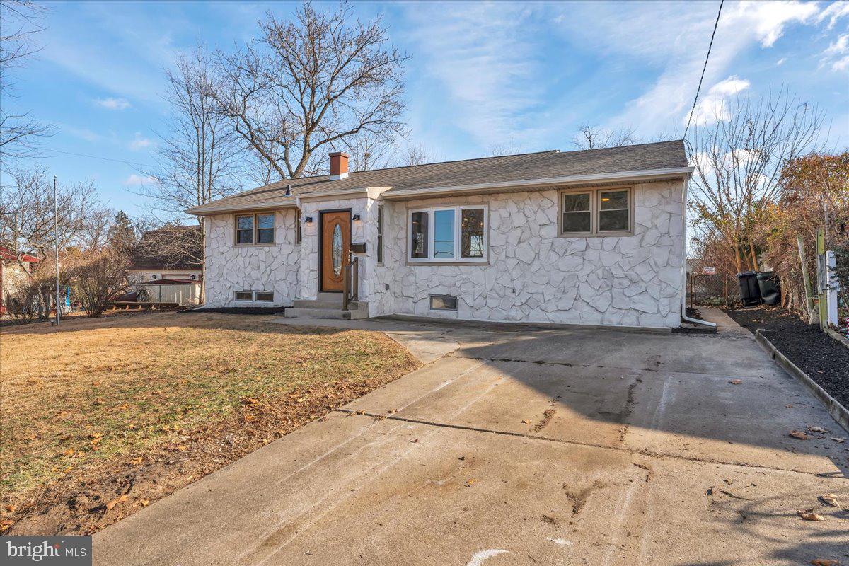 525 Westminster Road Wenonah, NJ 08090 - Photo 4 of 25