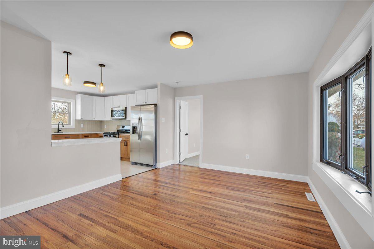 525 Westminster Road Wenonah, NJ 08090 - Photo 6 of 25