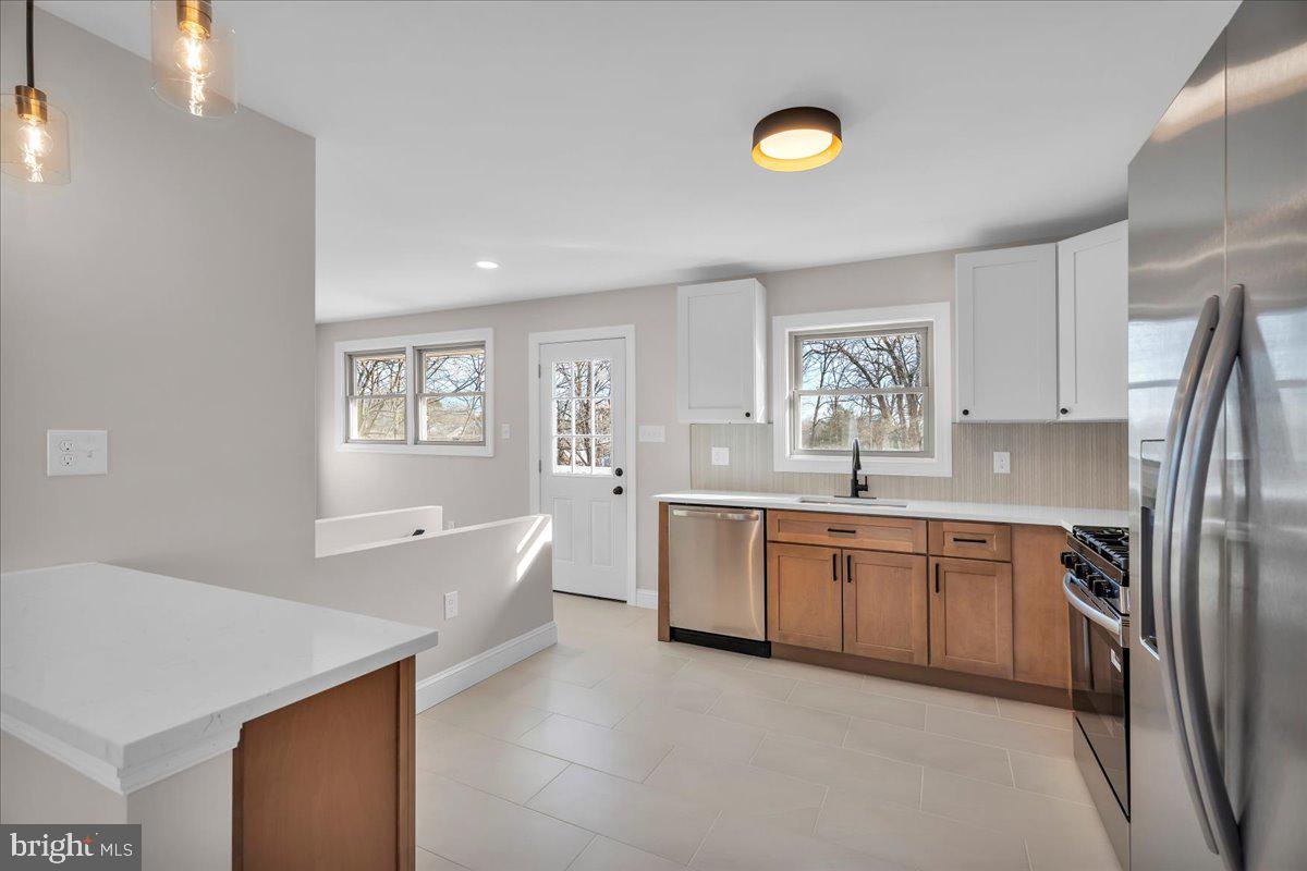 525 Westminster Road Wenonah, NJ 08090 - Photo 8 of 25