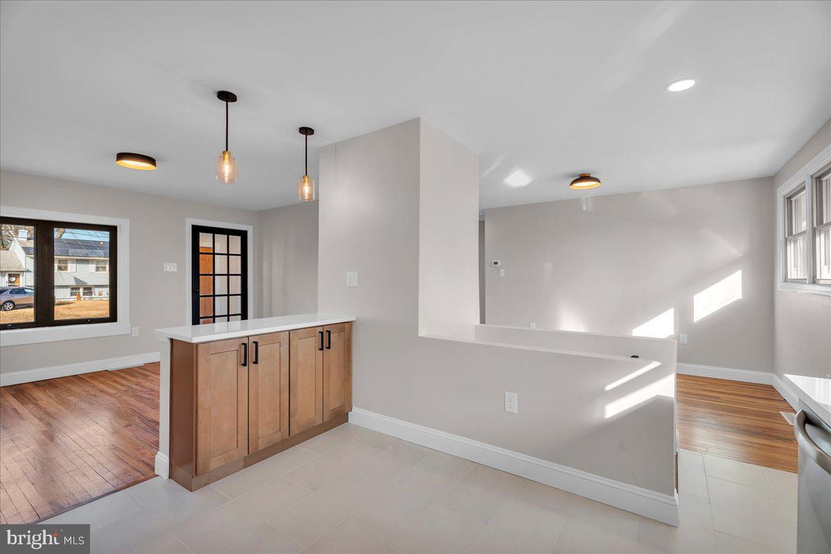 525 Westminster Road Wenonah, NJ 08090 - Photo 9 of 25