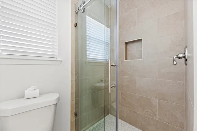 $275,000 | 15362 Meadow Village Drive, Houston, TX 77095