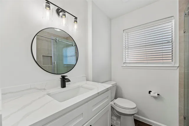 $275,000 | 15362 Meadow Village Drive, Houston, TX 77095