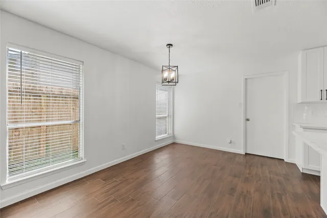 $275,000 | 15362 Meadow Village Drive, Houston, TX 77095