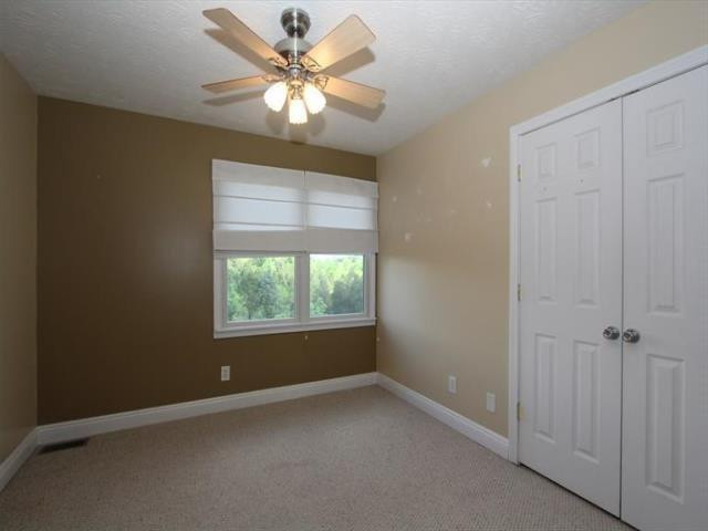 13039 Pleasant Ridge Road Alexandria, KY 41001 - Photo 17 of 30 Gallery Image 17