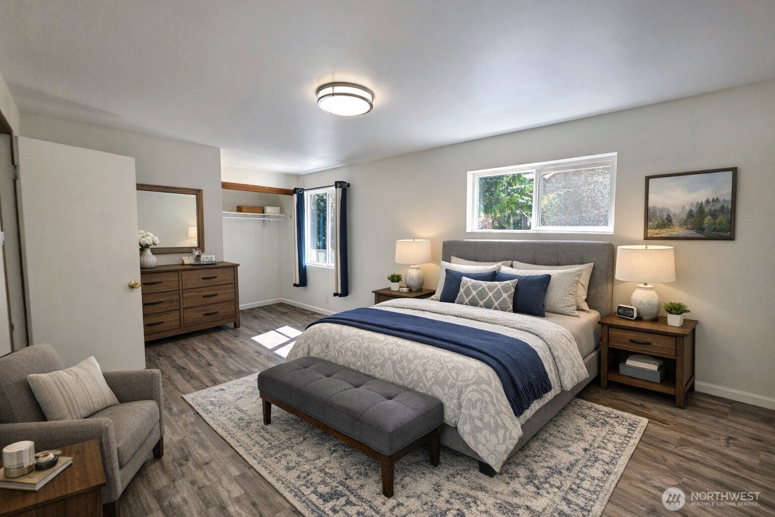 7111 Meadowdale Beach Road Edmonds, WA 98026 - Photo 9 of 15 Gallery Image 9