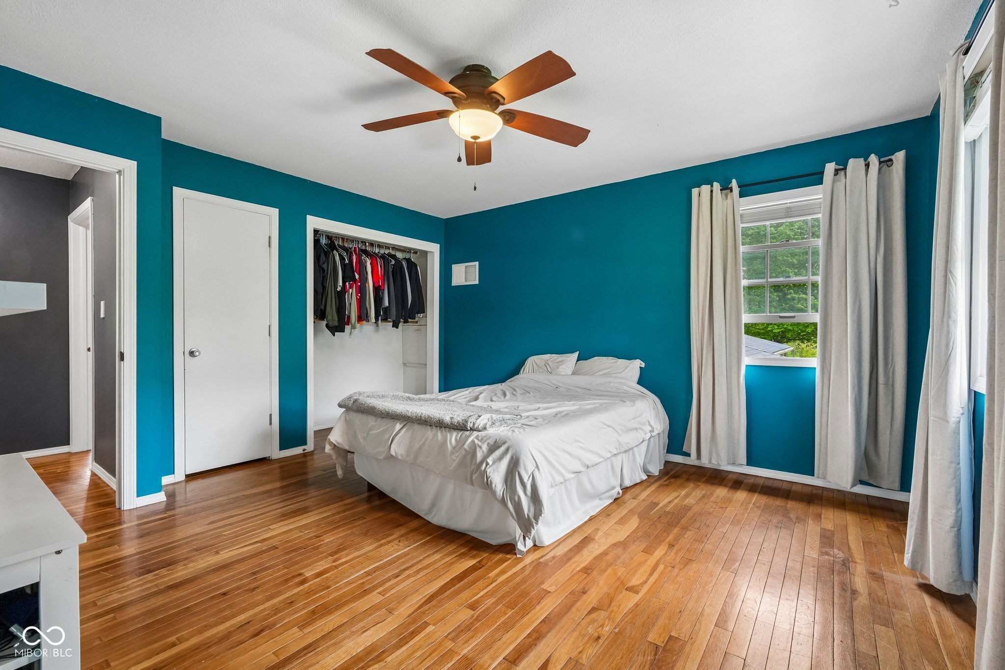 8836 Briarclift Road Indianapolis, IN 46256 - Photo 28 of 55 Gallery Image 28
