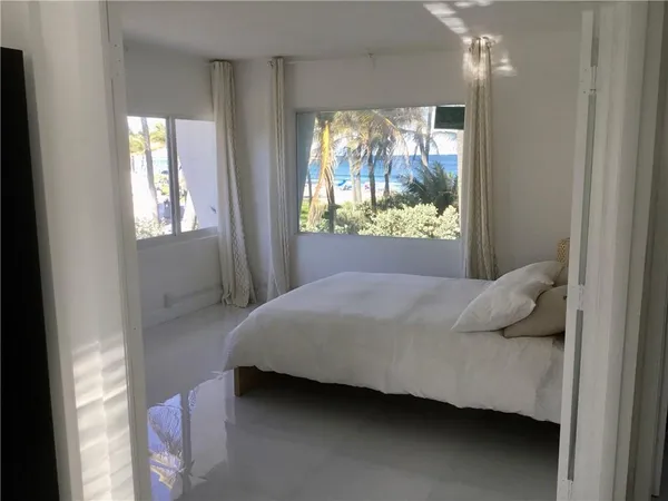 $4,000 | 500 Southeast 21st Avenue, Unit VILLA 10, Deerfield Beach, FL 33441