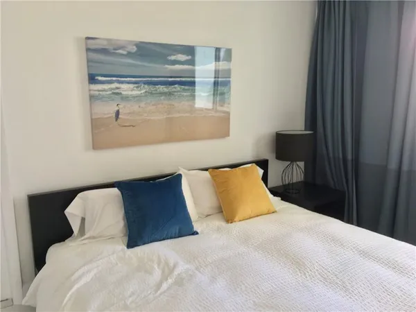 $4,000 | 500 Southeast 21st Avenue, Unit VILLA 10, Deerfield Beach, FL 33441