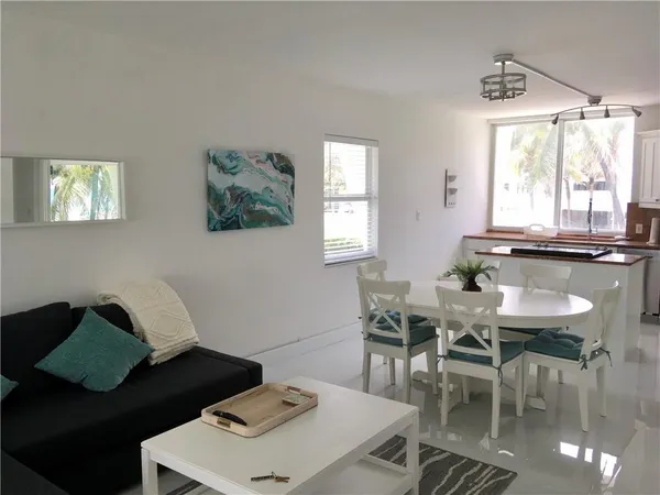 $4,000 | 500 Southeast 21st Avenue, Unit VILLA 10, Deerfield Beach, FL 33441