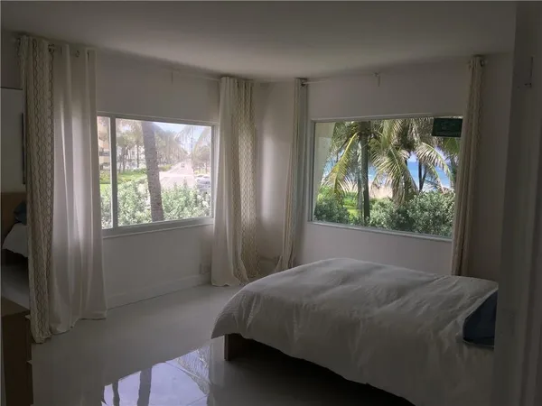 $4,000 | 500 Southeast 21st Avenue, Unit VILLA 10, Deerfield Beach, FL 33441