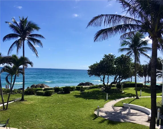 $4,000 | 500 Southeast 21st Avenue, Unit VILLA 10, Deerfield Beach, FL 33441