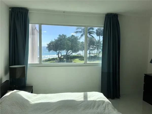 $4,000 | 500 Southeast 21st Avenue, Unit VILLA 10, Deerfield Beach, FL 33441