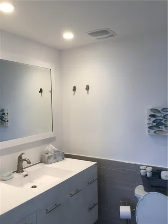 $4,000 | 500 Southeast 21st Avenue, Unit VILLA 10, Deerfield Beach, FL 33441