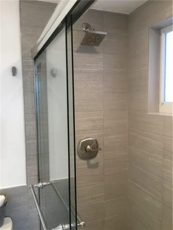 $4,000 | 500 Southeast 21st Avenue, Unit VILLA 10, Deerfield Beach, FL 33441