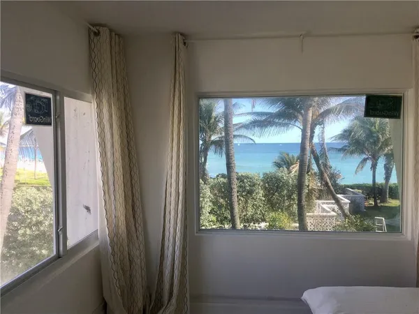 $4,000 | 500 Southeast 21st Avenue, Unit VILLA 10, Deerfield Beach, FL 33441