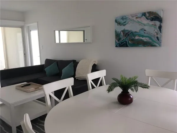 $4,000 | 500 Southeast 21st Avenue, Unit VILLA 10, Deerfield Beach, FL 33441
