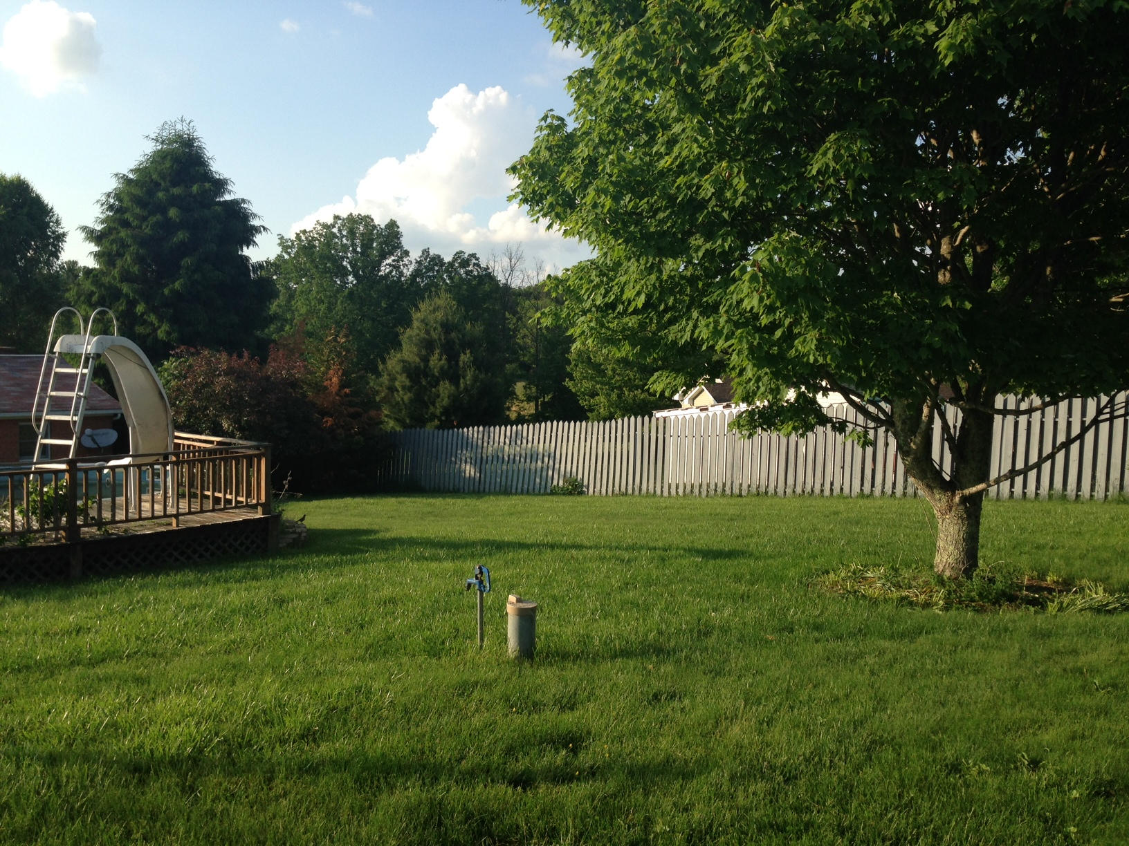 2 Rt Creek Lewisburg, WV 24901 - Photo 24 of 38 Gallery Image 24