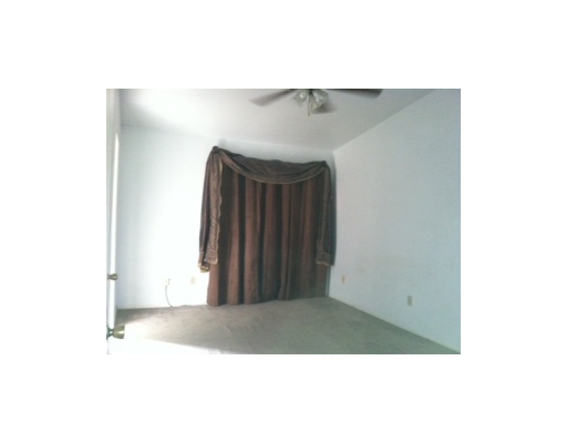 2809 St Joseph Street, Unit B Corpus Christi, TX 78418 - Photo 4 of 5