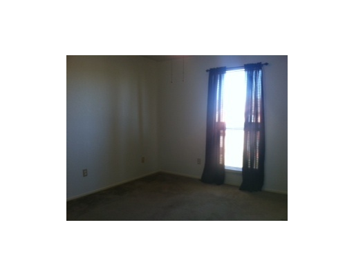 2809 St Joseph Street, Unit B Corpus Christi, TX 78418 - Photo 5 of 5