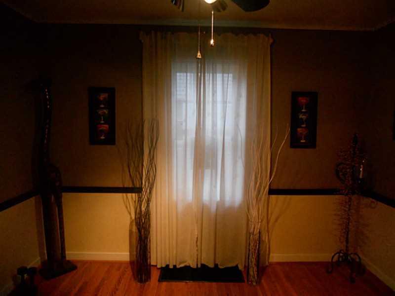 134 Kewbury Road Springfield, OH 45504 - Photo 8 of 25 Gallery Image 8