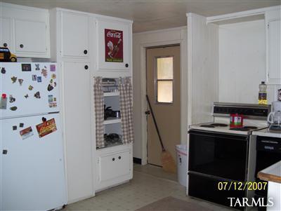 2612 West Roadrunner Road Tucson, AZ 85746 - Photo 3 of 10 Gallery Image 3
