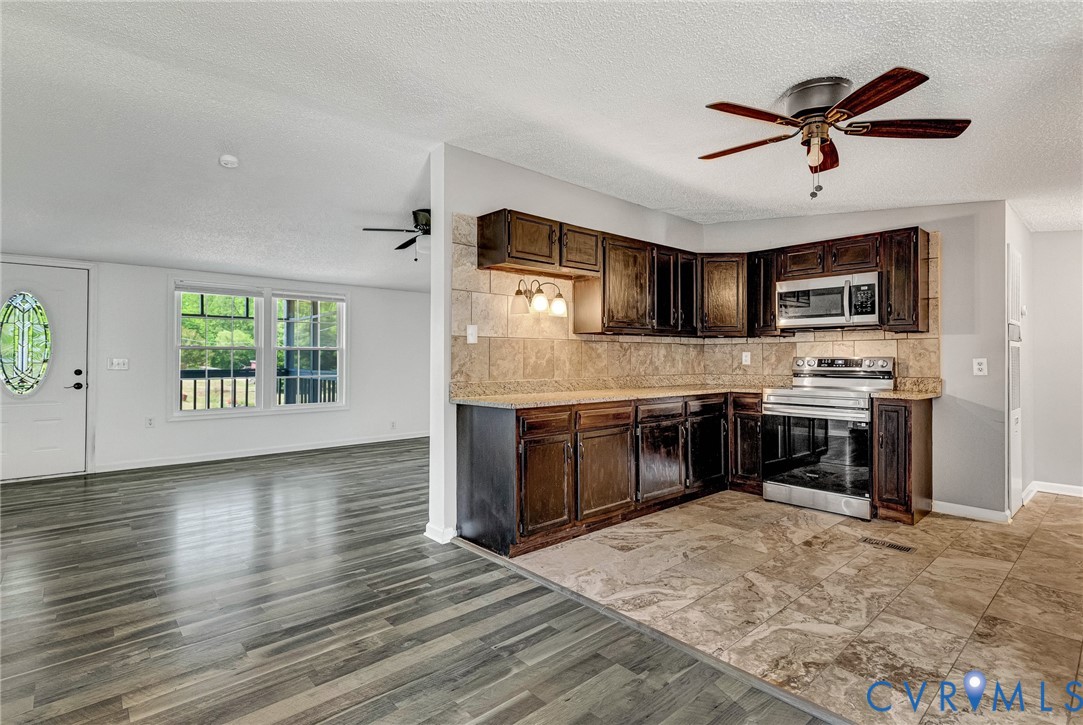 2100 Mitchells Mill Road Aylett, VA 23009 - Photo 12 of 41