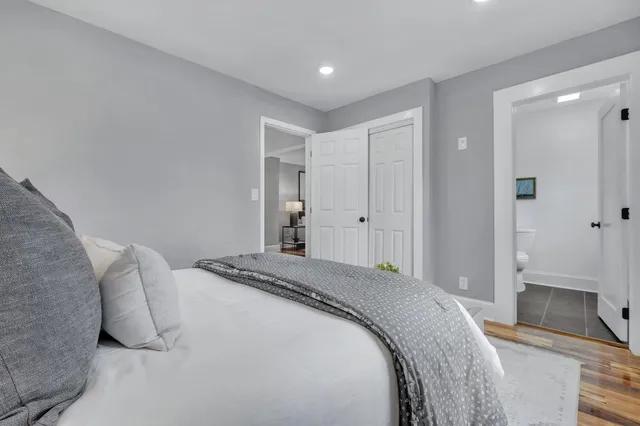 $359,900 | 132 Oak Street, Tallahassee, FL 32301