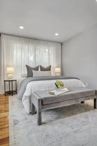 $359,900 | 132 Oak Street, Tallahassee, FL 32301