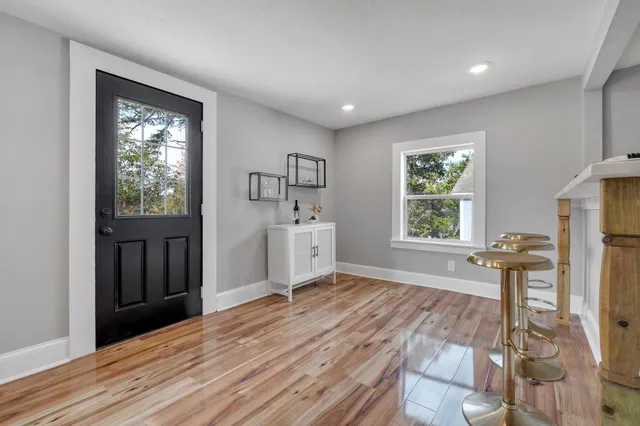 $359,900 | 132 Oak Street, Tallahassee, FL 32301