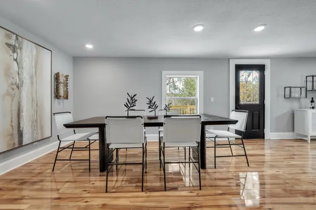 $359,900 | 132 Oak Street, Tallahassee, FL 32301