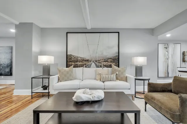 $359,900 | 132 Oak Street, Tallahassee, FL 32301