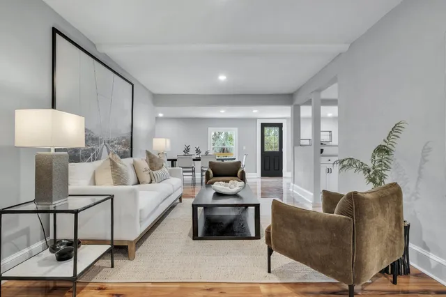 $359,900 | 132 Oak Street, Tallahassee, FL 32301