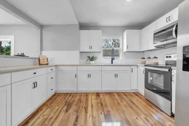 $359,900 | 132 Oak Street, Tallahassee, FL 32301