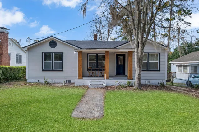 $359,900 | 132 Oak Street, Tallahassee, FL 32301
