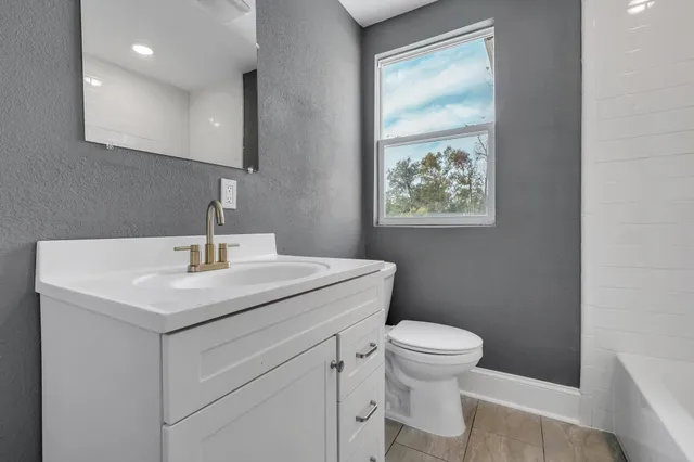 $359,900 | 132 Oak Street, Tallahassee, FL 32301