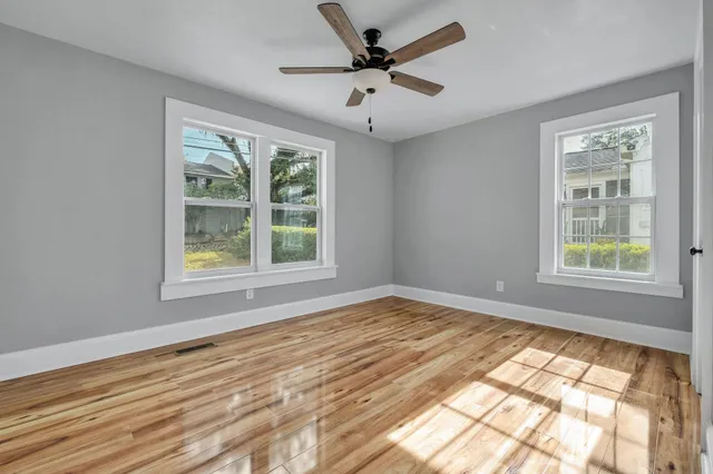 $359,900 | 132 Oak Street, Tallahassee, FL 32301