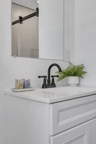 $359,900 | 132 Oak Street, Tallahassee, FL 32301