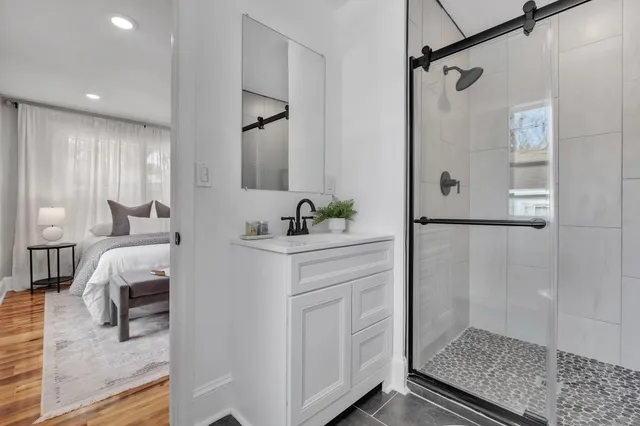 $359,900 | 132 Oak Street, Tallahassee, FL 32301