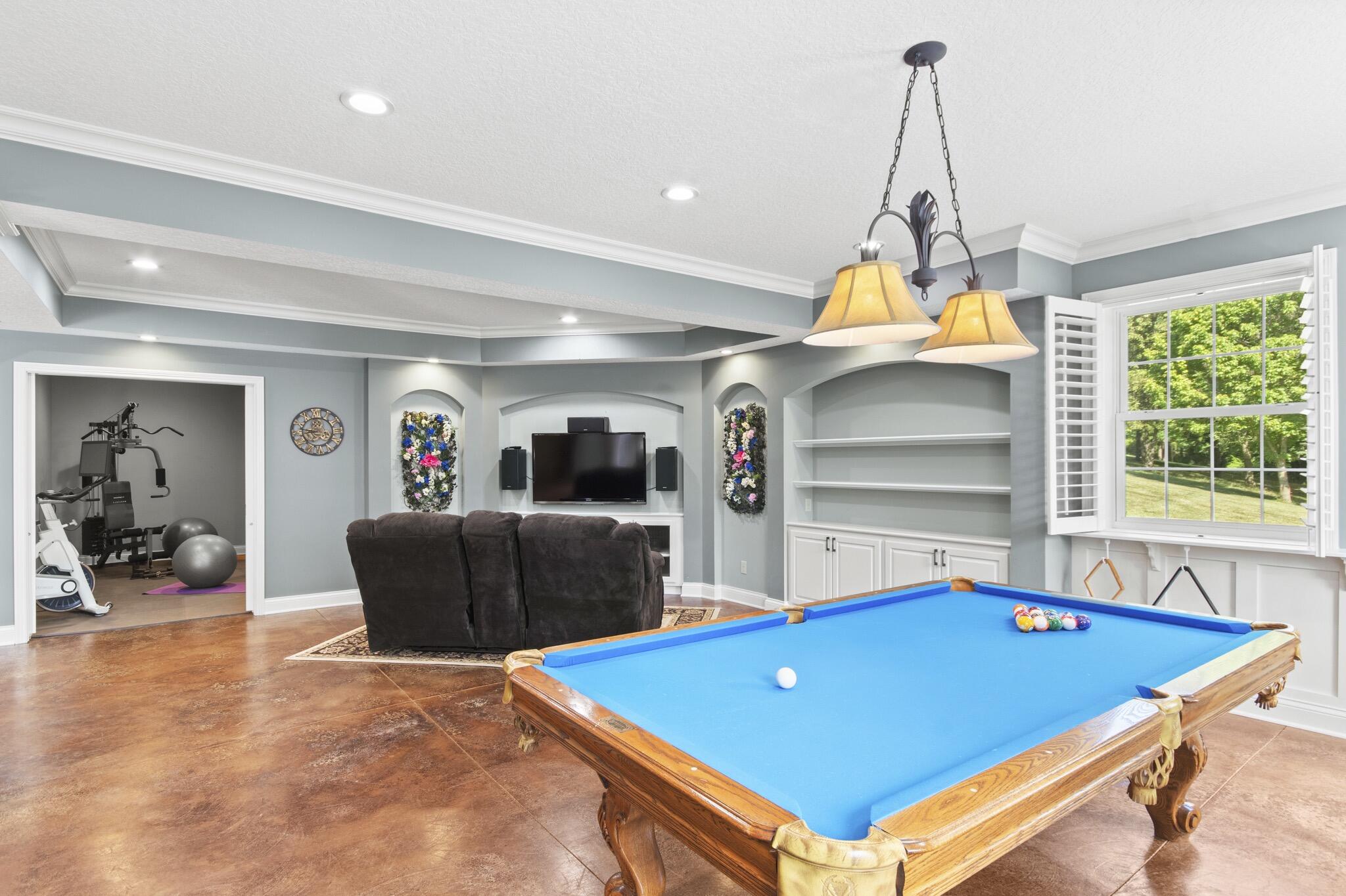 345 Webster Road Independence, KY 41051 - Photo 35 of 50 Gallery Image 35