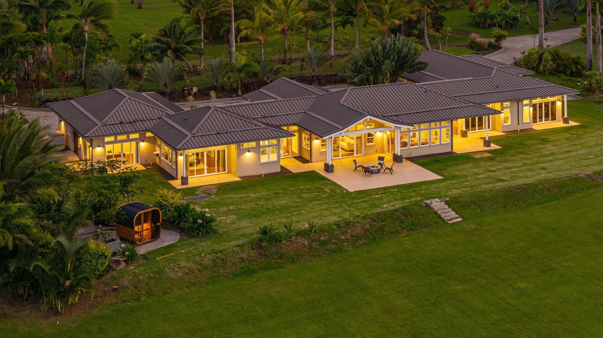365 East Kuiaha Road Haiku, HI 96708 - Photo 2 of 50