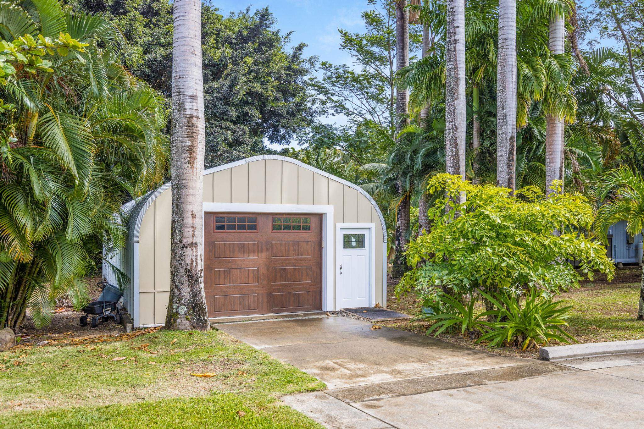 365 East Kuiaha Road Haiku, HI 96708 - Photo 50 of 50