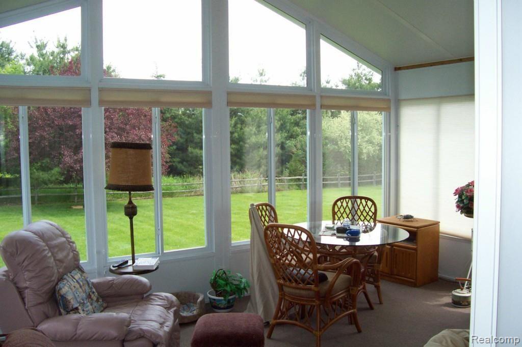 5443 Hollow Corners Road Dryden, MI 48428 - Photo 5 of 12 5443 Hollow Corners 002.jpg
