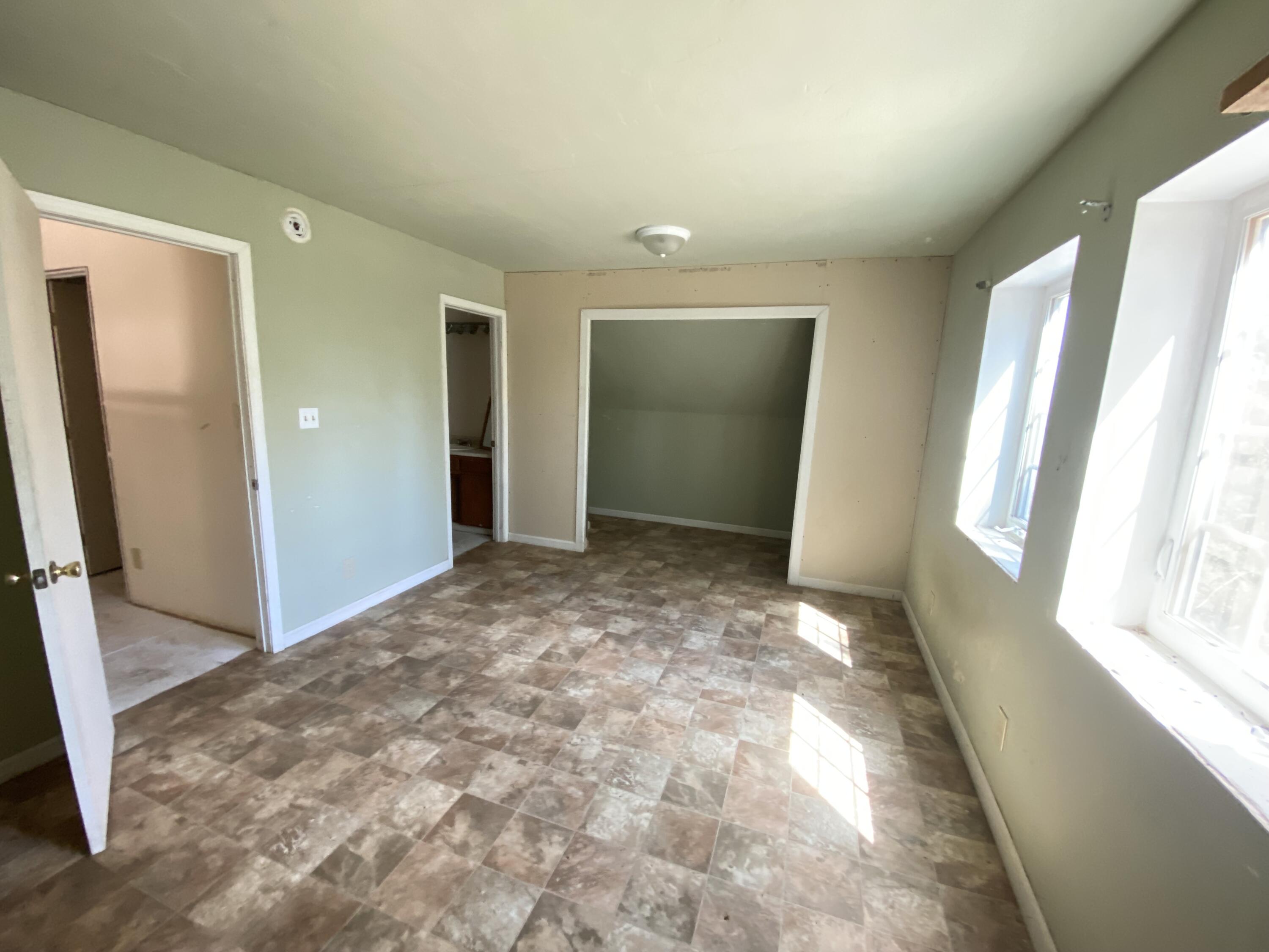 440 Upper Moore Gulch Road Trinity Center, CA 96091 - Photo 10 of 15