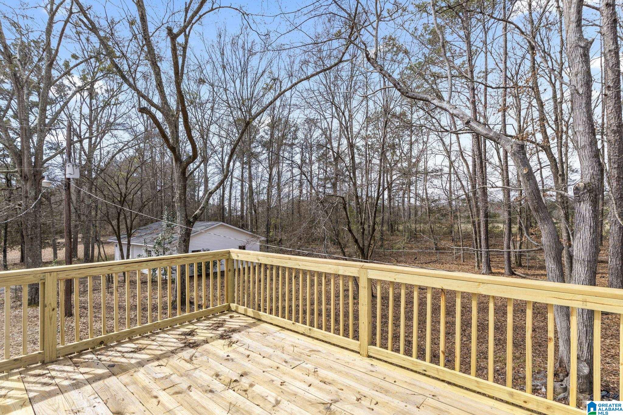 787 Thompson Chapel Road Jemison, AL 35085 - Photo 9 of 48