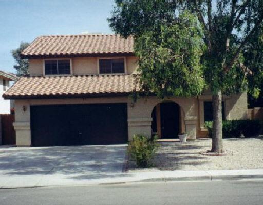 4214 East Frye Road Phoenix, AZ 85048 - Photo 1 of 1 Primary Photo