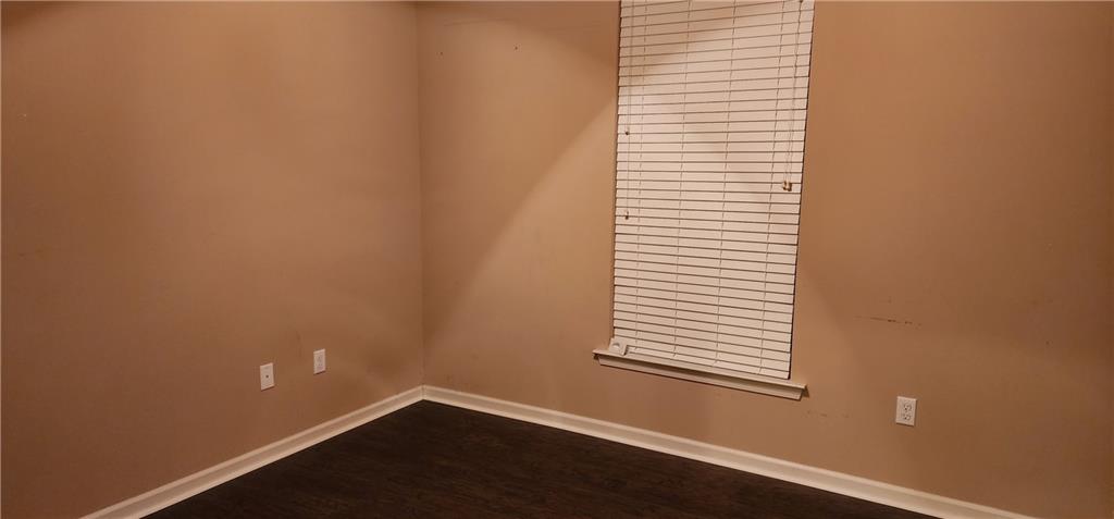 740 Fairfield Loop Slidell, LA 70458 - Photo 11 of 16 Gallery Image 11