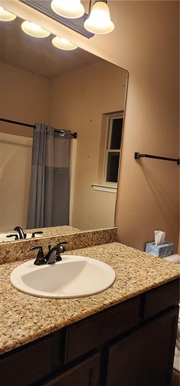 740 Fairfield Loop Slidell, LA 70458 - Photo 13 of 16 Gallery Image 13