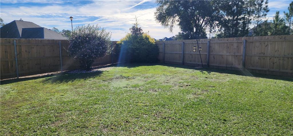 740 Fairfield Loop Slidell, LA 70458 - Photo 16 of 16 Gallery Image 16