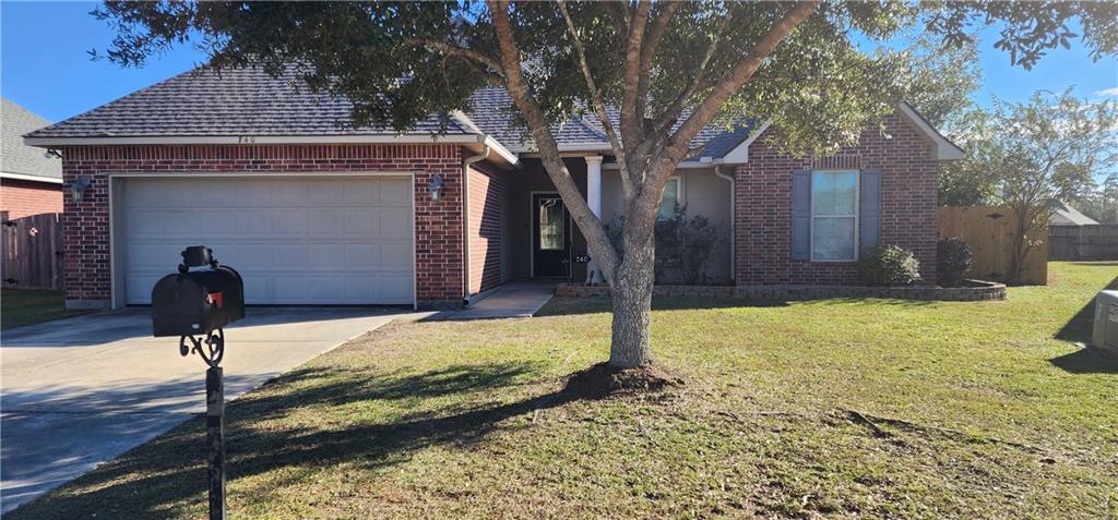 740 Fairfield Loop Slidell, LA 70458 - Photo 2 of 16 Gallery Image 2