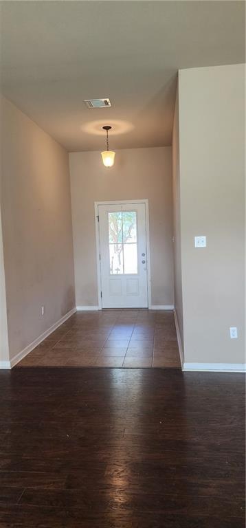 740 Fairfield Loop Slidell, LA 70458 - Photo 3 of 16 Gallery Image 3